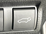 COROLLA CROSS HYBRID