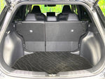 COROLLA CROSS HYBRID