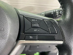SERENA  S-HYBRID