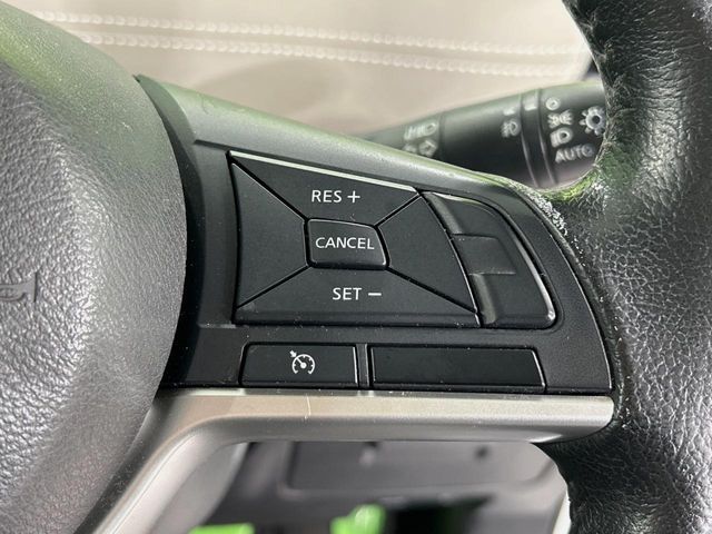 SERENA  S-HYBRID