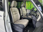 SERENA  S-HYBRID