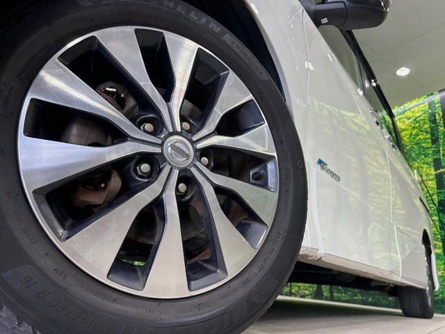 SERENA  S-HYBRID