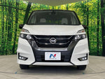 SERENA  S-HYBRID