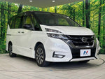 SERENA  S-HYBRID