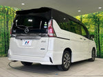 SERENA  S-HYBRID