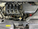 SERENA  S-HYBRID