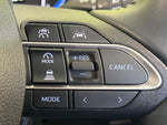 NOAH HYBRID