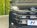 NOAH HYBRID