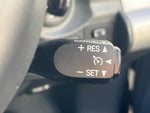 FJ CRUISER 4WD