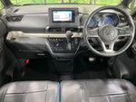 DELICA MINI