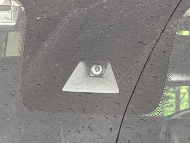 DELICA MINI