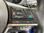 DELICA MINI