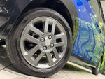 DELICA MINI