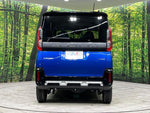 DELICA MINI