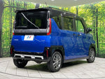 DELICA MINI
