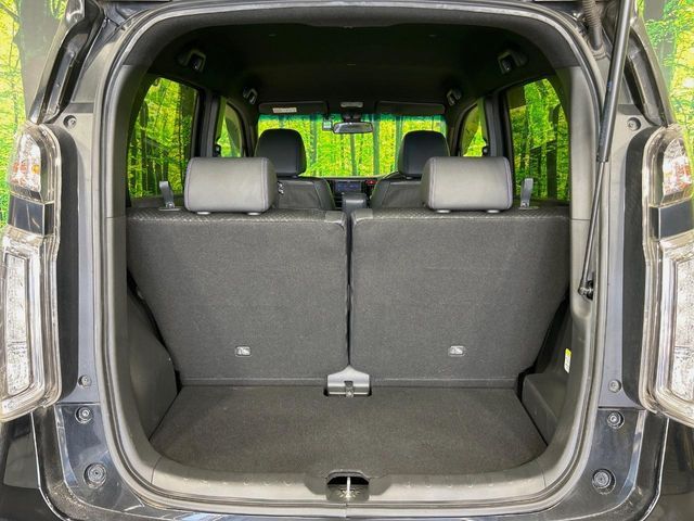 N-WGN CUSTOM