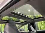 PRIUS 4WD
