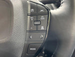 PRIUS 4WD