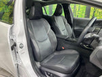 PRIUS 4WD