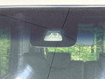 TANTO CUSTOM 4WD