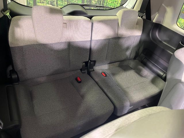 FREED 4WD