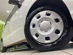 FREED 4WD