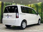 FREED 4WD