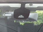 SERENA  S-HYBRID 4WD