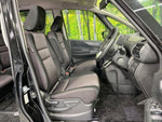 SERENA  S-HYBRID 4WD