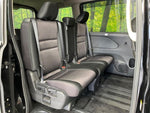 SERENA  S-HYBRID 4WD