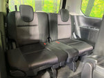 SERENA  S-HYBRID 4WD