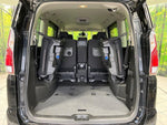 SERENA  S-HYBRID 4WD