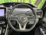 SERENA  S-HYBRID 4WD