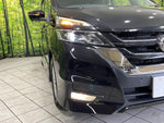 SERENA  S-HYBRID 4WD