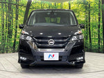 SERENA  S-HYBRID 4WD