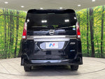 SERENA  S-HYBRID 4WD