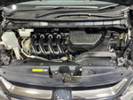 SERENA  S-HYBRID 4WD
