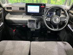 Spacia 4WD