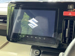 Spacia 4WD