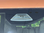 Spacia 4WD