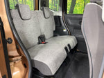Spacia 4WD