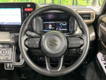 Spacia 4WD