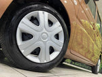 Spacia 4WD