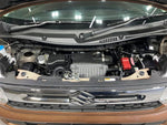 Spacia 4WD