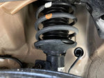 Spacia 4WD