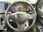 ALTO