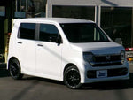 N-WGN CUSTOM