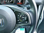 N-WGN CUSTOM