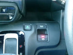 N-WGN CUSTOM