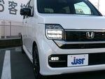 N-WGN CUSTOM